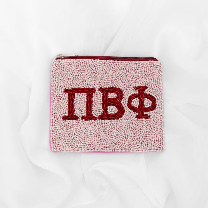 Pi Beta Phi