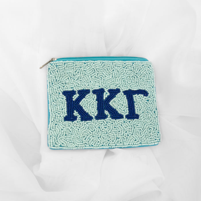 Kappa Kappa Gamma