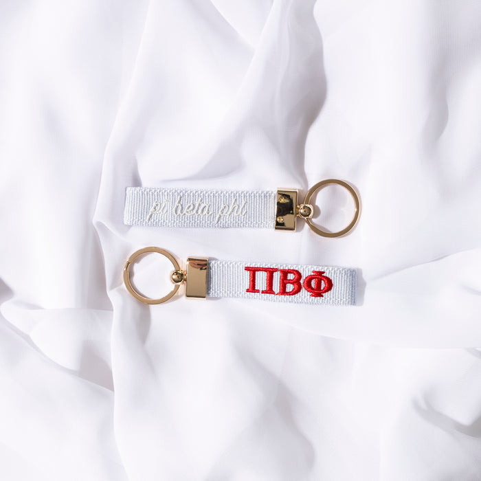 Pi Beta Phi