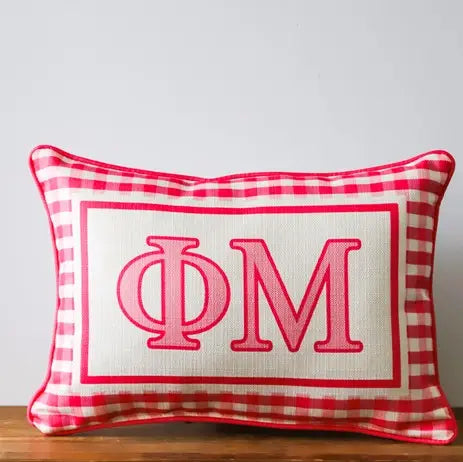 Phi Mu