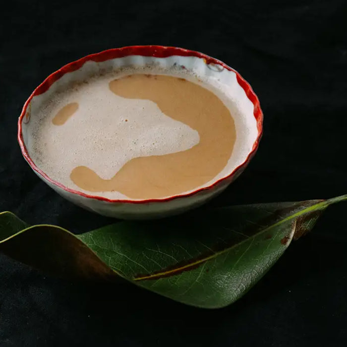 Soul Chai