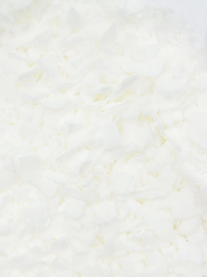 Soy Wax, Candle Golden (464)