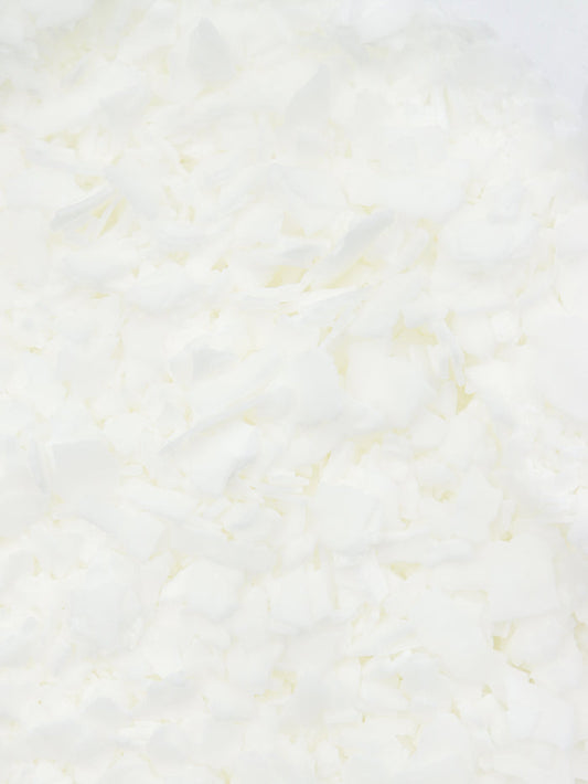 Soy Wax, Candle Golden (464)