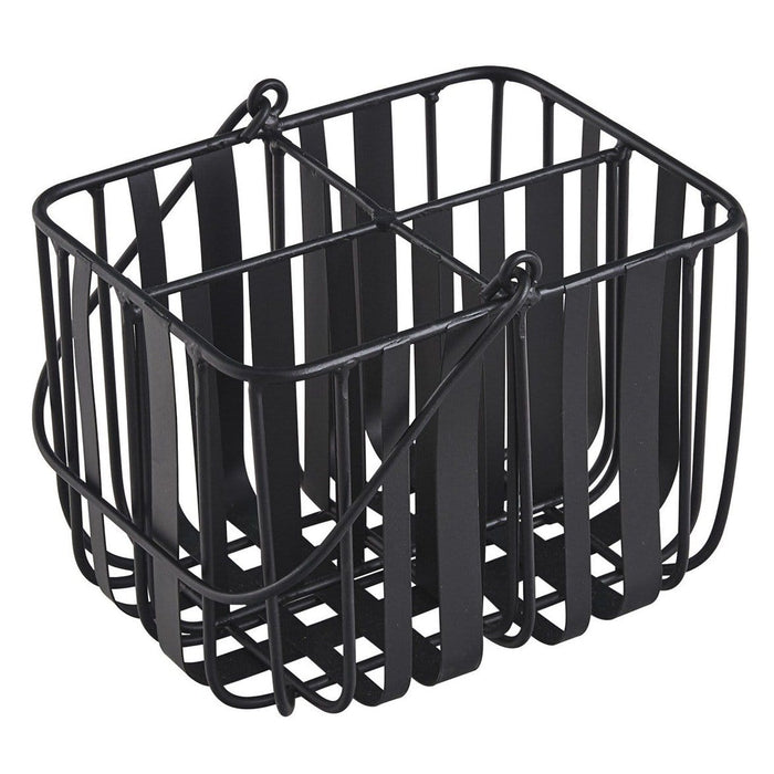 Spencer Utensil Caddy