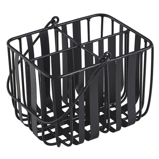 Spencer Utensil Caddy