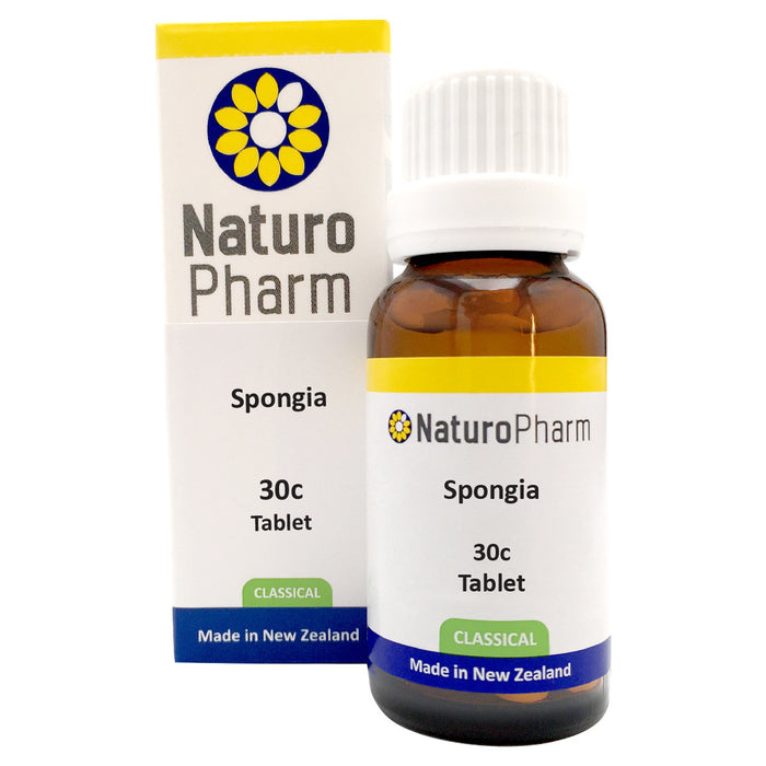 Naturo Pharm Spongia Tosta_1