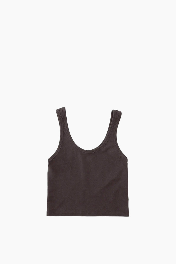 Sporty Tank