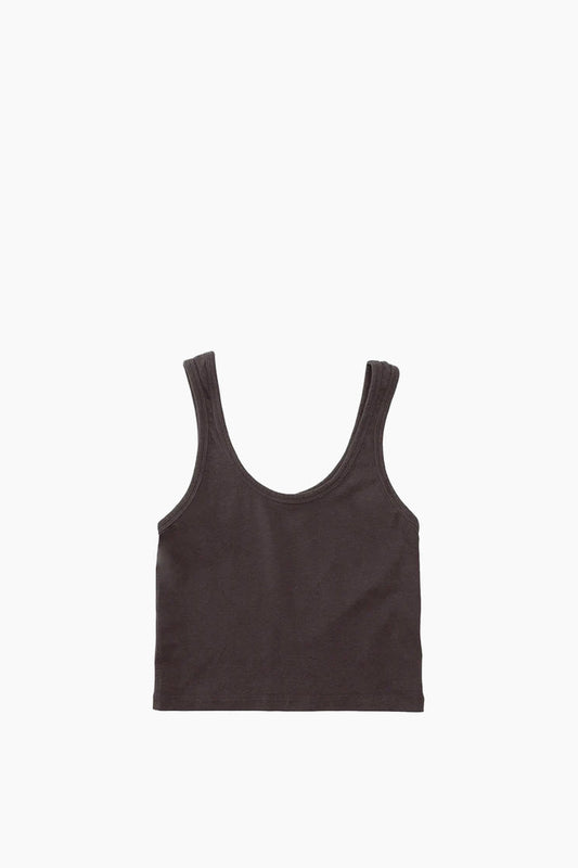 Sporty Tank