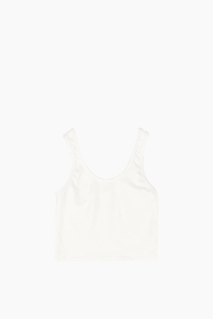 Sporty Tank
