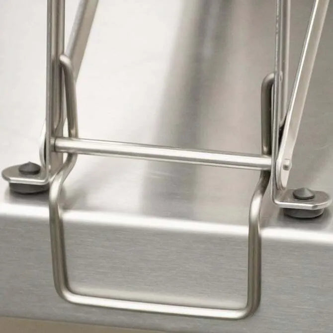 Standard Mandoline
