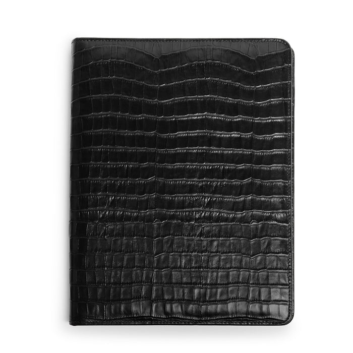 Standard-Padfolio-Black-643-355