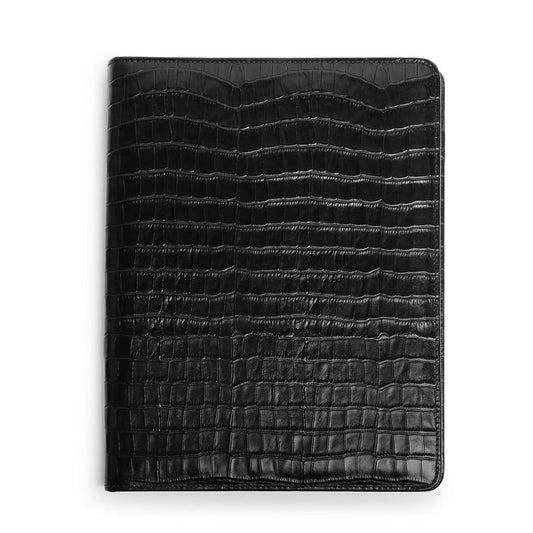 Standard-Padfolio-Black-643-355