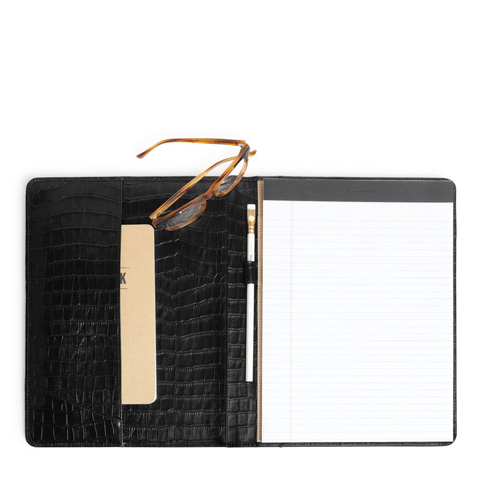 Standard-Padfolio-Black-643-355-1