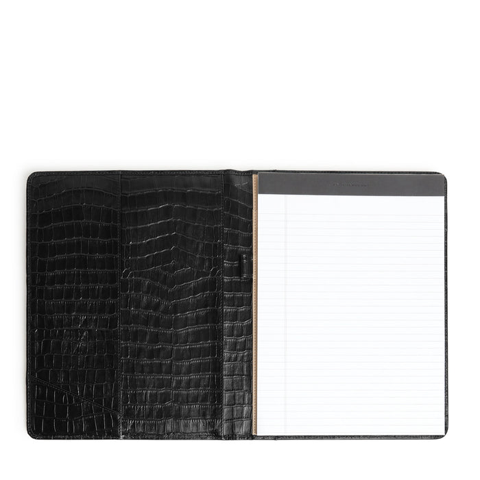 Standard-Padfolio-Black-643-355-2