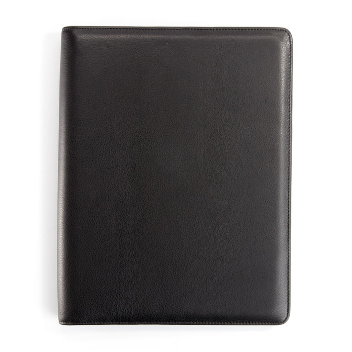 Standard-Padfolio-Black-643-135-1
