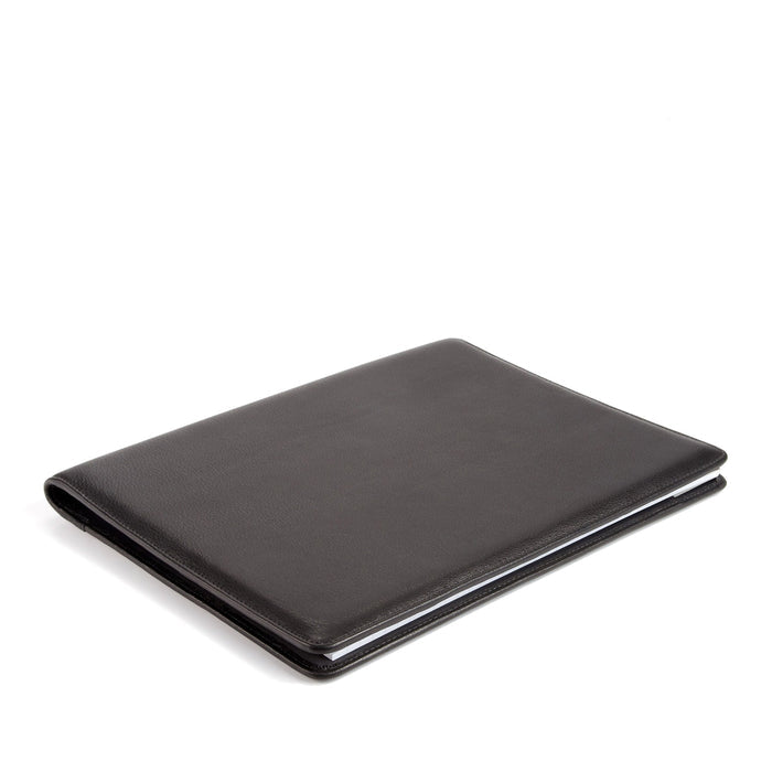 Standard-Padfolio-Black-643-135-2