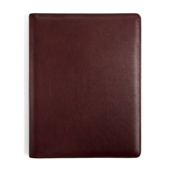 Standard-Padfolio-Red-643-341-1
