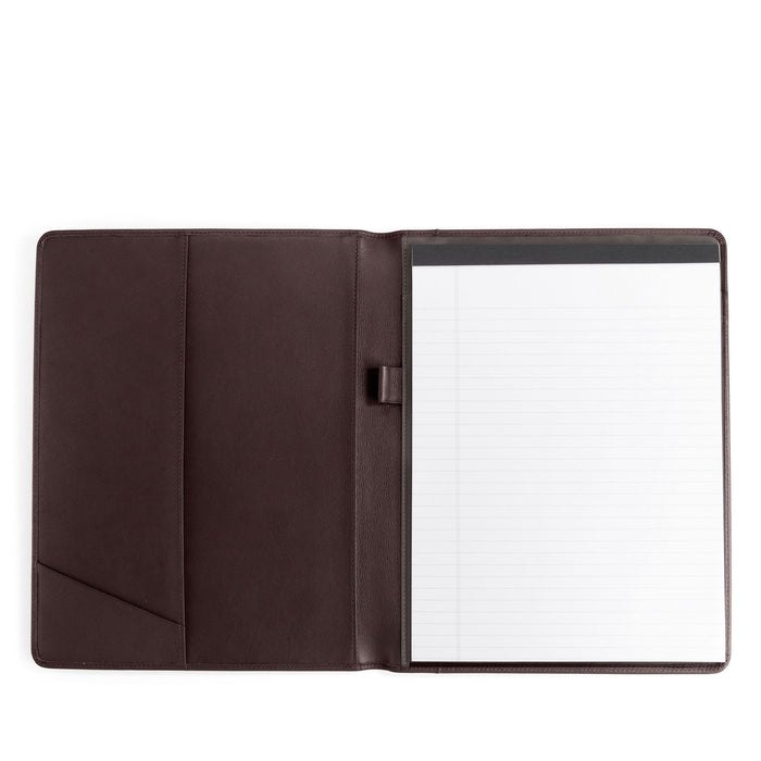 Standard-Padfolio-Brown-643-340