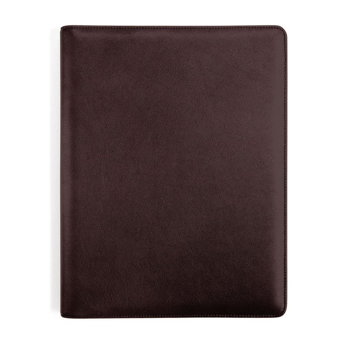 Standard-Padfolio-Brown-643-340-1