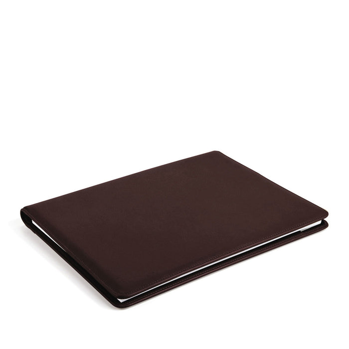 Standard-Padfolio-Brown-643-340-2
