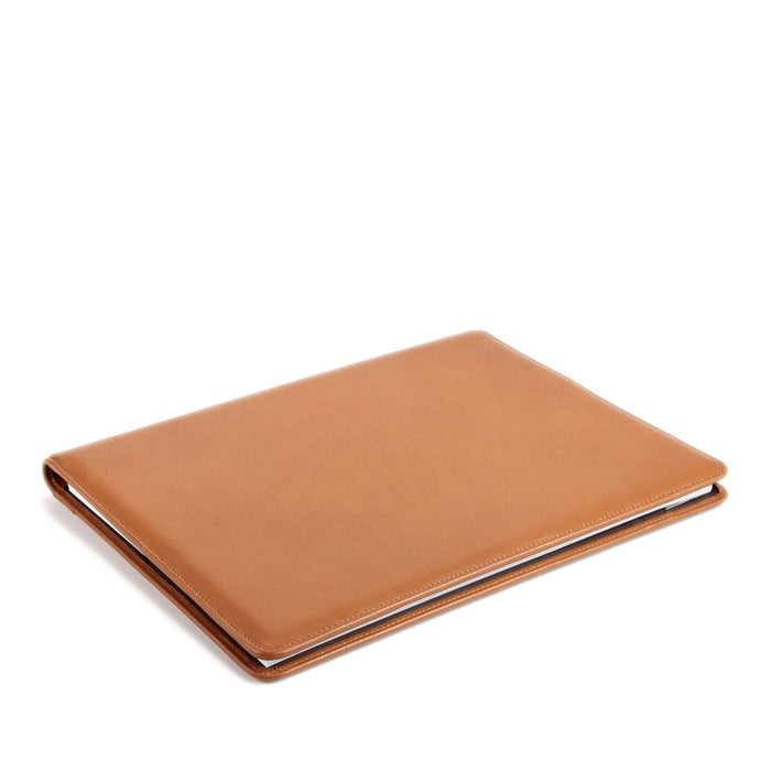 Standard-Padfolio-Tan-643-229-2