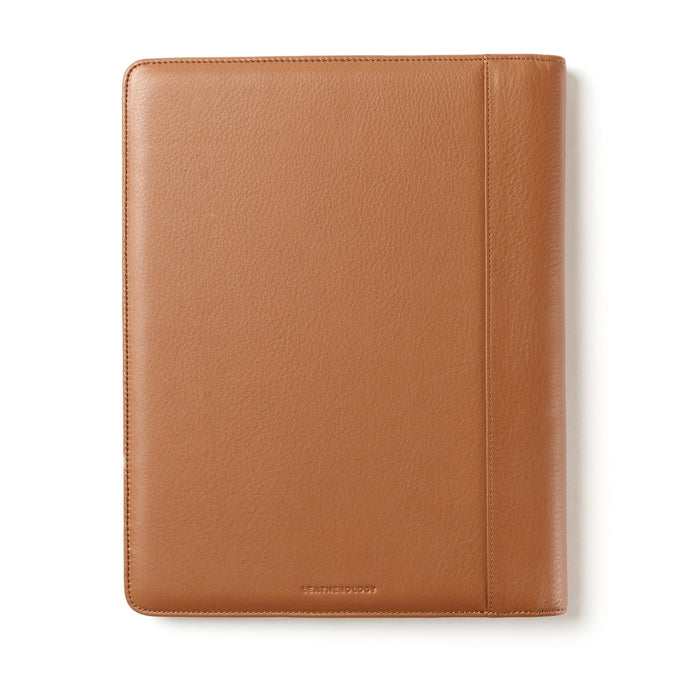 Standard-Padfolio-Tan-643-229-3
