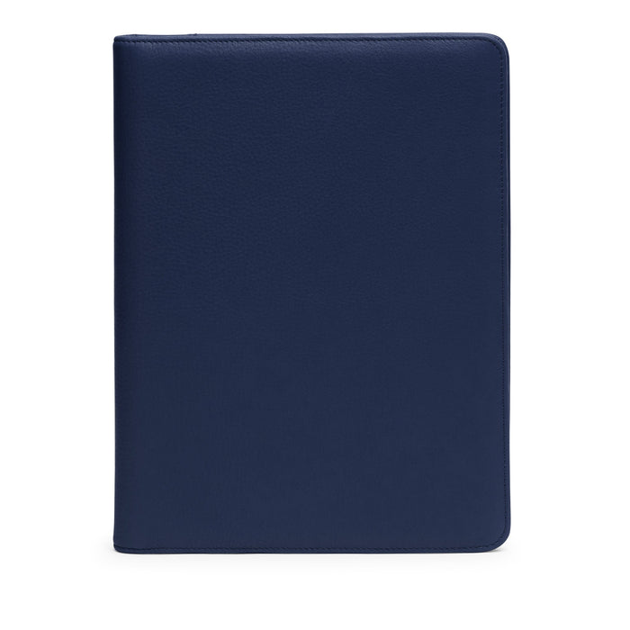 Standard-Padfolio-Blue-643-375-2