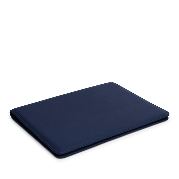 Standard-Padfolio-Blue-643-375-3
