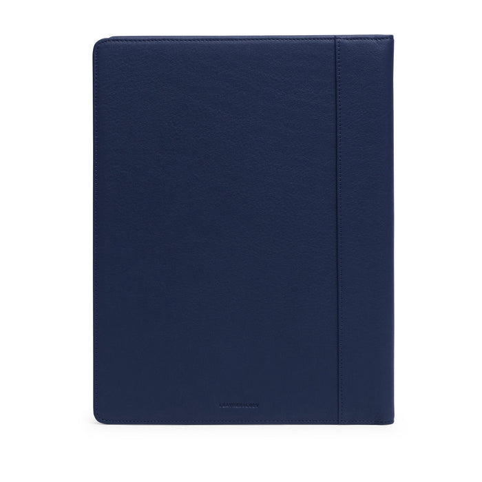 Standard-Padfolio-Blue-643-375-4