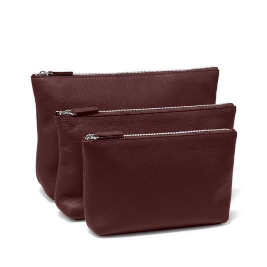 new-Standing-Pouch-Trio-Red-P81-341