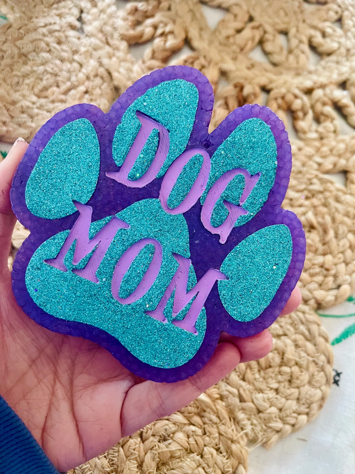 Stay Fresh Boujie Car Freshie