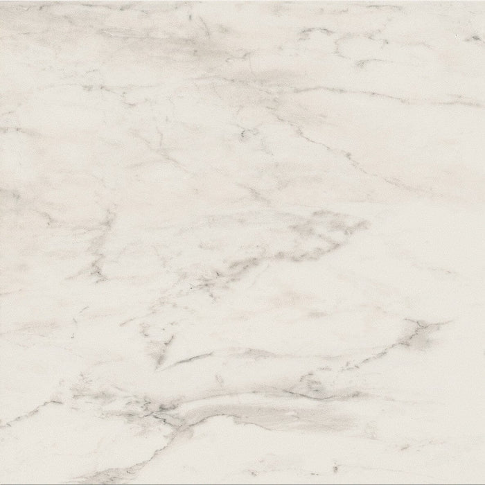 Stones 2.0 Calacatta 80x80 Tile Florim