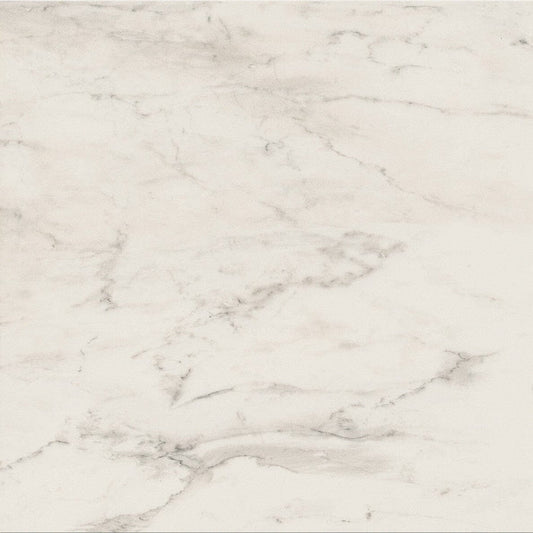 Stones 2.0 Calacatta 80x80 Tile Florim