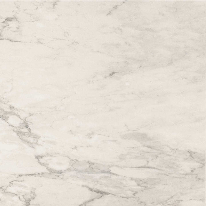 Stones 2.0 Calacatta 80x80 Tile Florim