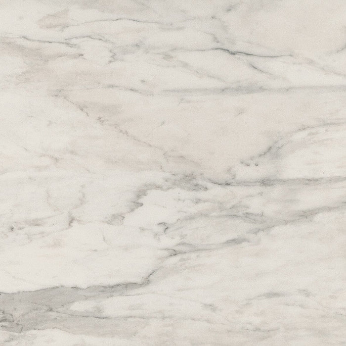 Stones 2.0 Calacatta 80x80 Tile Florim