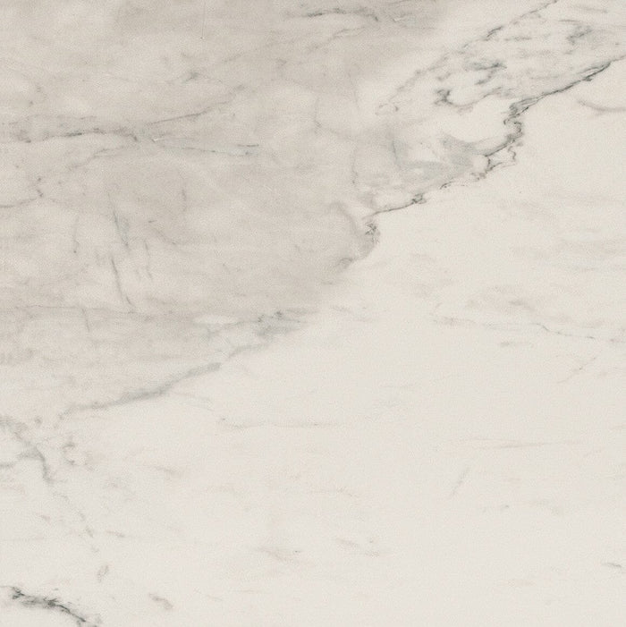 Stones 2.0 Calacatta 80x80 Tile Florim