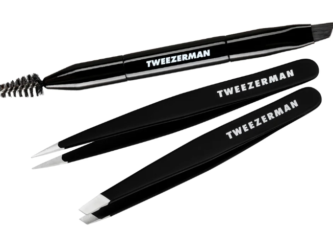 Studio-Brow Shaping Set