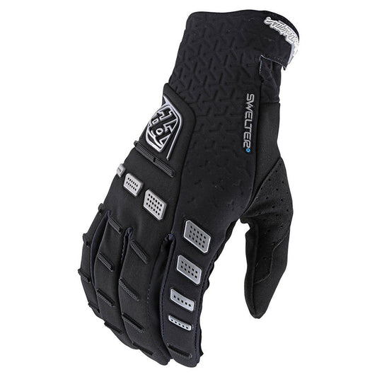Swelter Glove Solid Black