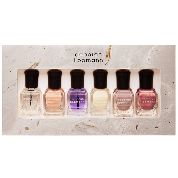 Take Care - 6 pc set