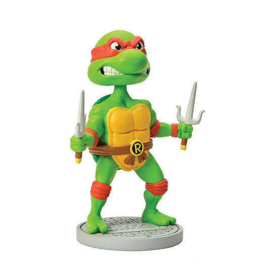Teenage Mutant Ninja Turtles Raphael