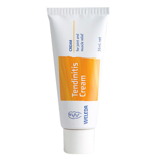 Weleda Tendinitis Cream_1