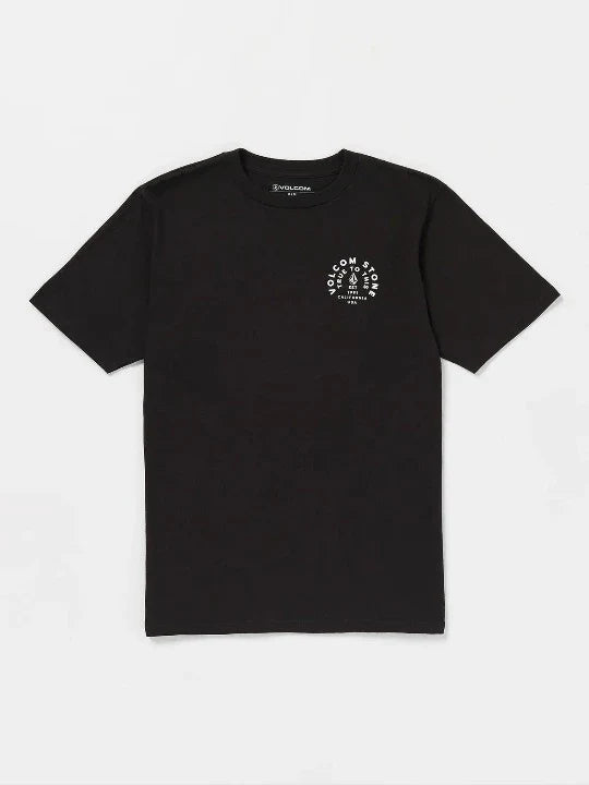 Tennon Tee