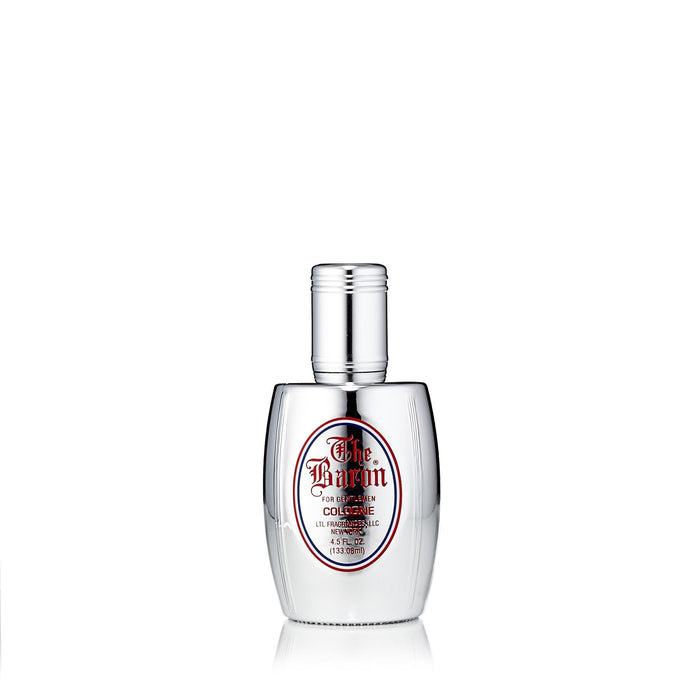 The Baron Cologne Spray for Men by LTL 4.5 oz.