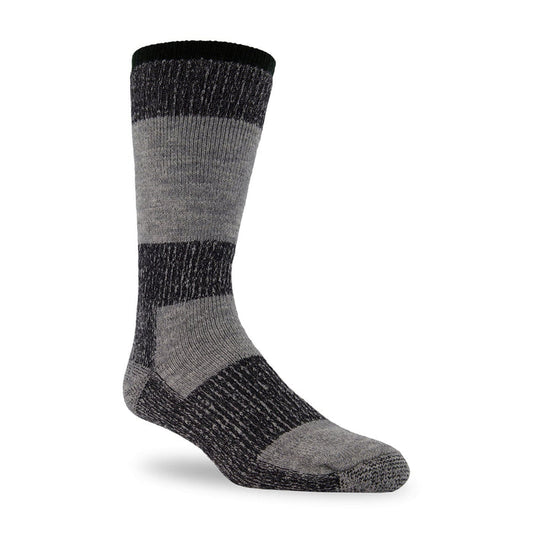 The Great Canadian Sox Co Ladies Wool Thermal