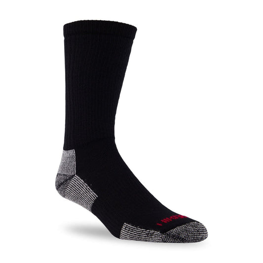 The Great Canadian Sox Co Lady's Light Wool Hiker