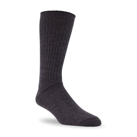 The Great Canadian Sox Co Mens Wool Casual Ankle