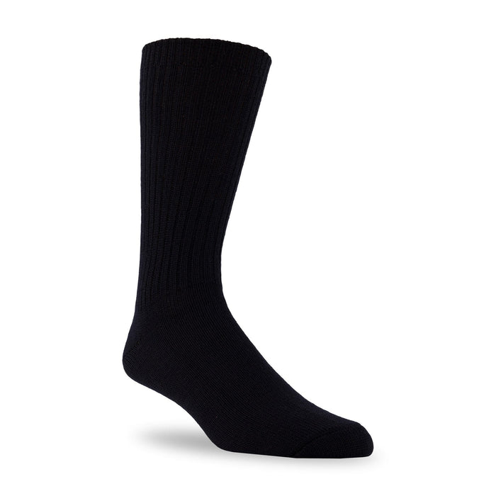 The Great Canadian Sox Co Mens Wool Casual Ankle