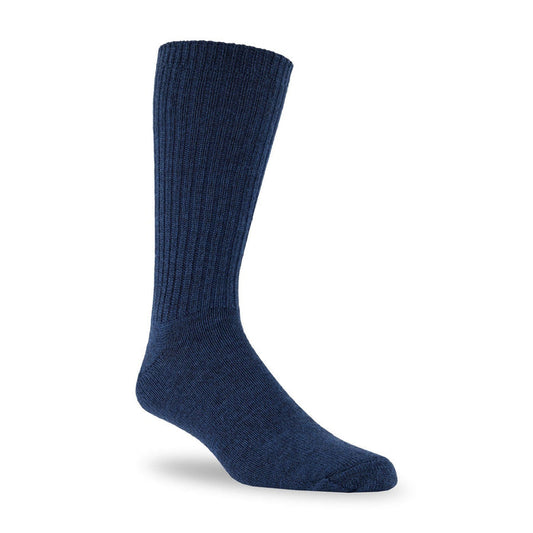 The Great Canadian Sox Co Mens Wool Casual Ankle