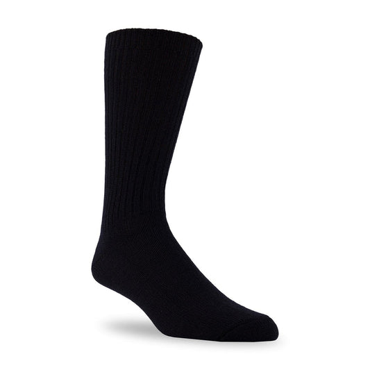 The Great Canadian Sox Company Casual Ankle Socks