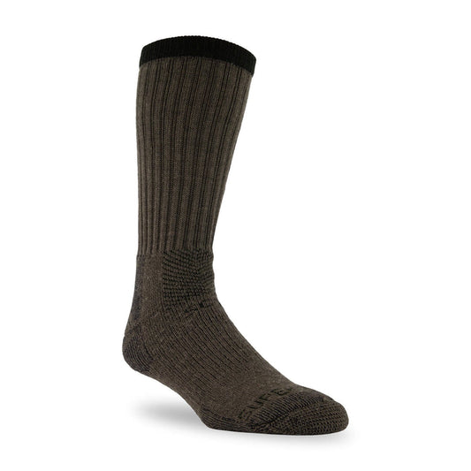 The Great Canadian Sox Company Thermal Hikers